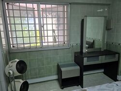 Blk 761 Yishun Street 72 (Yishun), HDB 4 Rooms #565179411